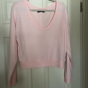 Abercrombie Long Sleeve top